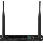 INTEL I5-12450H, 16G RAM, 512G SSD WIFI W11PRO