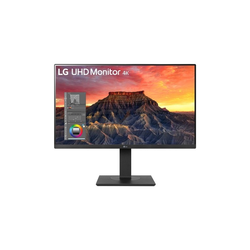 27  IPS BORDERLESS