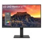 27  IPS BORDERLESS