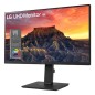 27  IPS BORDERLESS