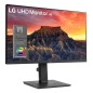 27  IPS BORDERLESS
