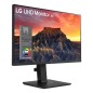 27  IPS BORDERLESS