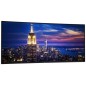 DELL ULTRASHARP 52 THUNDERBOLT U5226KW NO STAND