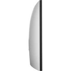 DELL ULTRASHARP 52 THUNDERBOLT U5226KW NO STAND