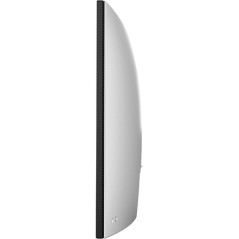 DELL ULTRASHARP 52 THUNDERBOLT U5226KW NO STAND