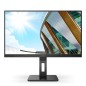 27  3840X2160 UHD HDMI/DP/USB-C(DP ALT MODE)
