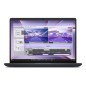 DELL PRO MAX 16/U7-265H/32GB/1TB/16/PRO500/W11P/3Y