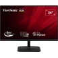 24 IPS LED VGA, HDMI, DISPLAYPORT SPEAKERS