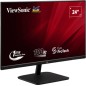 24 IPS LED VGA, HDMI, DISPLAYPORT SPEAKERS