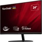 24 IPS LED VGA, HDMI, DISPLAYPORT SPEAKERS