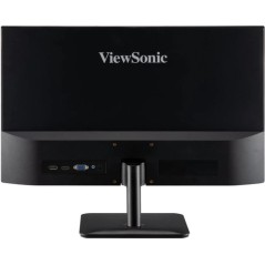 24 IPS LED VGA, HDMI, DISPLAYPORT SPEAKERS
