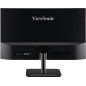 24 IPS LED VGA, HDMI, DISPLAYPORT SPEAKERS