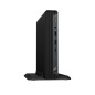400G9 DM I3-14100T 8 256  WI-FI 6 W11P 2YW 1YWOLF