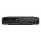 400G9 DM I3-14100T 8 256  WI-FI 6 W11P 2YW 1YWOLF