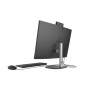 240G10 AIO24NT I5-1335U 8 256 WIFI W11P 2YW WHITE