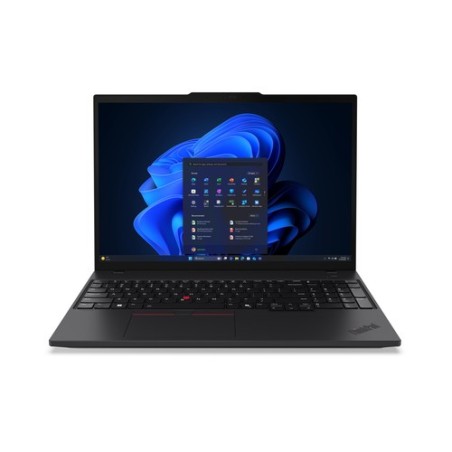TS T16 ULT7-258V 32GB 1TB 16WUXGA W11PRO 3YDEP/1YP
