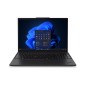 TS T16 ULT7-258V 32GB 1TB 16WUXGA W11PRO 3YDEP/1YP