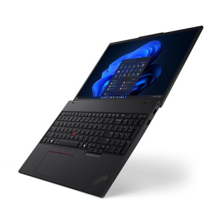 TS T16 ULT7-258V 32GB 1TB 16WUXGA W11PRO 3YDEP/1YP