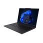 TS T16 ULT7-258V 32GB 1TB 16WUXGA W11PRO 3YDEP/1YP