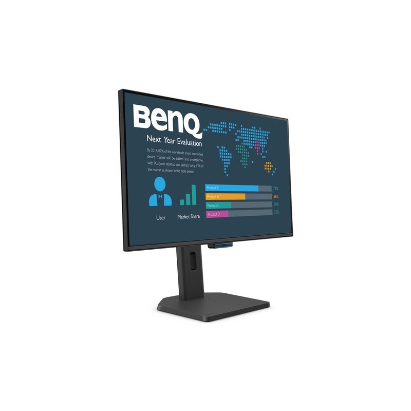 27,IPS,1920X1080,300CD/M2,144HZ,1500:1