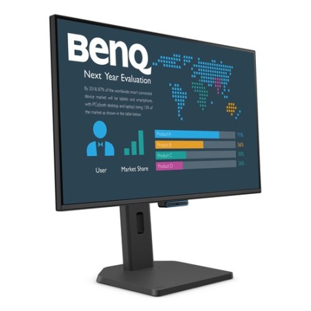 27,IPS,1920X1080,300CD/M2,144HZ,1500:1