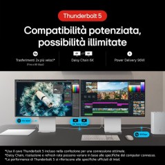 31,5  NANO IPS BLACK BORDERLESS