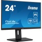 iiyama XUB2492HSU-B6