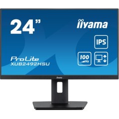iiyama XUB2492HSU-B6