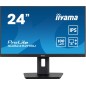 iiyama XUB2492HSU-B6