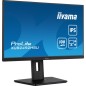 iiyama XUB2492HSU-B6