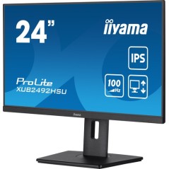 iiyama XUB2492HSU-B6