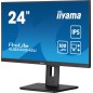 iiyama XUB2492HSU-B6