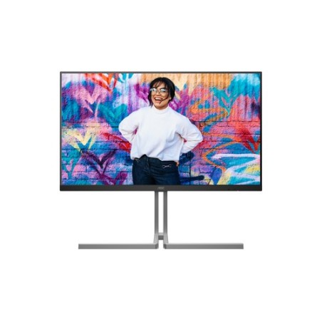 32  16:9 NANO IPS 3840X2160 HDMIX2 DPX1 USB A/C