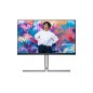 32  16:9 NANO IPS 3840X2160 HDMIX2 DPX1 USB A/C
