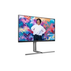 32  16:9 NANO IPS 3840X2160 HDMIX2 DPX1 USB A/C