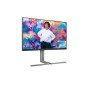 32  16:9 NANO IPS 3840X2160 HDMIX2 DPX1 USB A/C