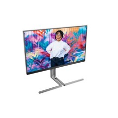 32  16:9 NANO IPS 3840X2160 HDMIX2 DPX1 USB A/C