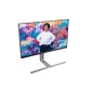 32  16:9 NANO IPS 3840X2160 HDMIX2 DPX1 USB A/C