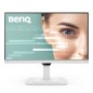 27  IPS, QHD 2560X1440 USB-C 65W  DP HDMI