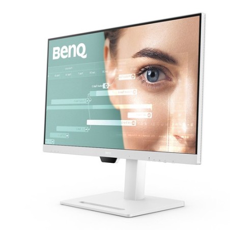 27  IPS, QHD 2560X1440 USB-C 65W  DP HDMI