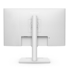 27  IPS, QHD 2560X1440 USB-C 65W  DP HDMI