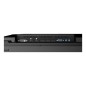 MULTISYNC UN553S
