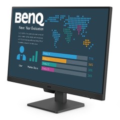 27  IPS 1920X1080 1300:1 HDMI MULTIMEDIALE