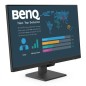 27  IPS 1920X1080 1300:1 HDMI MULTIMEDIALE
