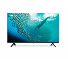 Philips 43PUS7009/12