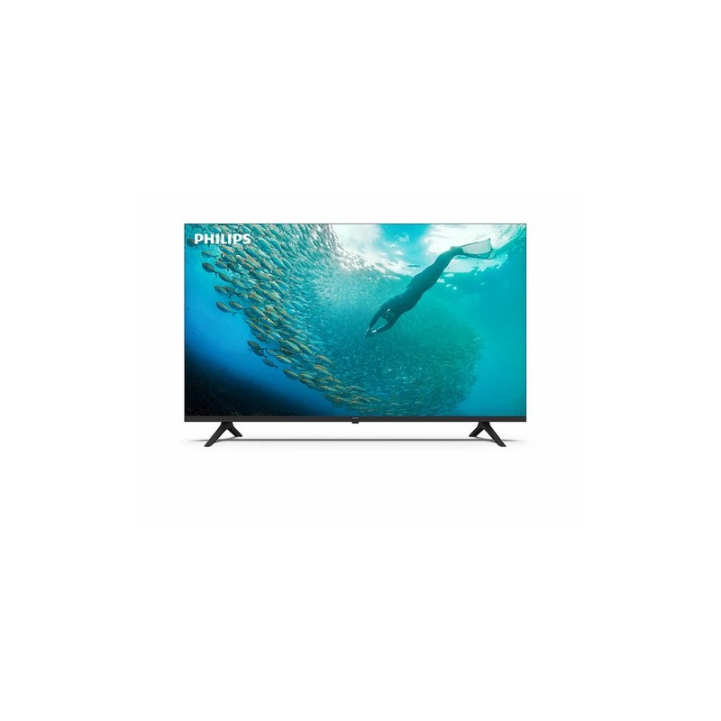 Philips 43PUS7009/12