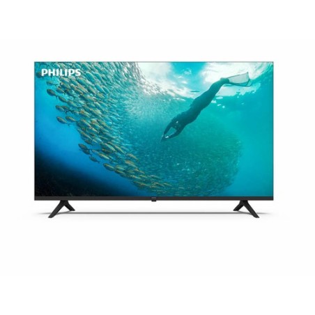 Philips 43PUS7009/12