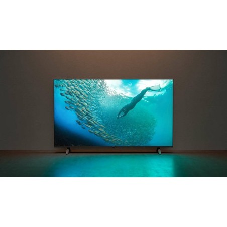 Philips 43PUS7009/12