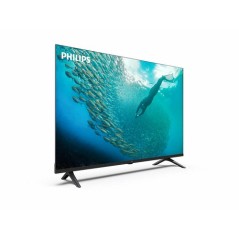 Philips 43PUS7009/12