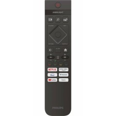 Philips 43PUS7009/12